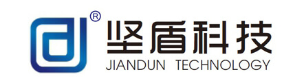 耐火窗-防火窗-防火門-防火卷簾門-_杭州富陽堅盾門窗