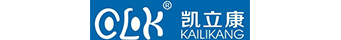 杭州凱立康醫療器械有限公司_凱立康醫療