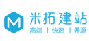 匯智坤元-匯智坤元