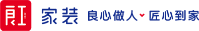 良工家裝官方網(wǎng)站-專注個性化定制家裝20年