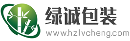 杭州eva阻燃泡棉-珍珠棉包裝-封箱膠帶廠家-臨安市綠誠包裝制品有限公司