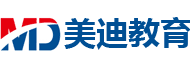 抖音培訓-抖音短視頻培訓-抖音運營培訓-抖音直播帶貨培訓-美迪教育