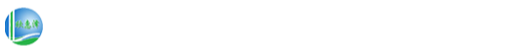 濟南惠澤新型建材有限公司