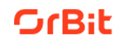 MES系統(tǒng),23年專注制造執(zhí)行軟件,讓生產(chǎn)管理更簡(jiǎn)單_MES系統(tǒng),23年專注制造執(zhí)行軟件