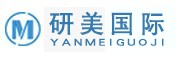 化妝品代加工面膜oem/odm彩妝加工護(hù)膚品生產(chǎn)廠家-化妝品加工廠