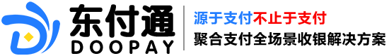 大嘉購官網