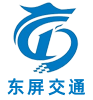 崗亭廠家｜寧波崗亭工廠｜保安崗亭｜收費崗亭｜鋼結構崗亭｜售貨亭｜膜結構車棚-寧波東屏交通設施有限公司