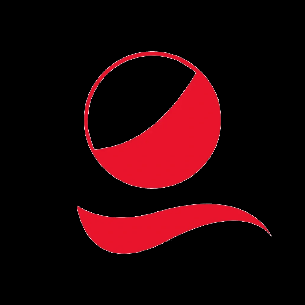 社團(tuán)組織的會員運(yùn)營工具