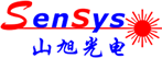 杭州山旭光電有限公司