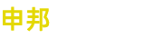 別墅外墻外觀設計|歐式建筑_杭州申邦裝飾工程有限公司