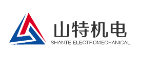 增壓式油缸_增壓缸廠家_增壓油缸-杭州山特機電設備有限公司