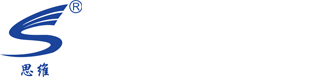 網(wǎng)站首頁-杭州思維醫(yī)療器械有限公司