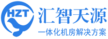 北京匯智天源電子工程技術有限公司