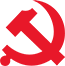 杭州統一戰線