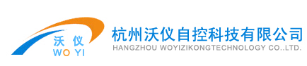 壓力調節閥_壓力控制閥_氣動調節閥_氣動控制閥-杭州沃儀自控科技有限公司