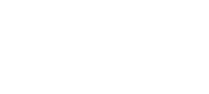 制冷劑