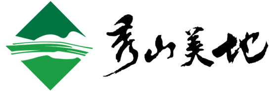 秀山美地網(wǎng)-去休閑農(nóng)莊感受向往的田園生活