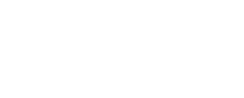 杭州宣傳片拍攝_杭州企業宣傳片制作_杭州宣傳片制作-杭州影策文化傳媒有限公司