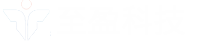 杭州SEO優化公司-百度關鍵詞推廣-網站營銷外包-杭州玖叁鹿數字傳媒有限公司