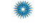 撳針|針行電針撳針|皮內(nèi)針-杭州元力醫(yī)療器械有限公司