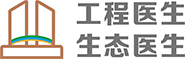 巖土科技股份有限公司-浙江省巖土科技地下空間研究院-浙江省特種加固技術研發中心-官方網站