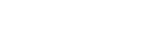 杭州活動策劃公司_年會發布會策劃_會議會務服務-隱秀道易公關公司