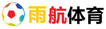 豪豬養殖_豪豬種苗批發價格_豪豬養殖技術基地-江西富生特種養殖有限公司