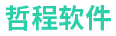 北京APP定制-外包開(kāi)發(fā)-APP軟件開(kāi)發(fā)公司
