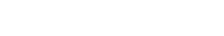 惠州真會算財務有限公司