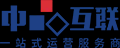 杭州網站關鍵詞搜索排名-杭州優化外包公司-網站快速排名-杭州中品互聯科技有限公司