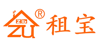 智能汽車充電樁,智能預付費水表,智能預付費電表,智能預付費燃氣表-浙江租寶智能科技