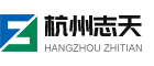杭州廠房降溫_浙江車(chē)間降溫_通風(fēng)降溫設(shè)備_工業(yè)加濕器廠家「志天降溫加濕」