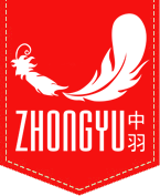 中羽|中羽羽絨服|中羽羽絨內衣|中羽羽絨褲|無縫羽絨內膽|羽絨背心|鴨絨馬甲|杭州中羽品牌源頭工廠 - 杭州浙羽服飾有限公司