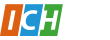 ICH宜咨-課盟公開課-專注為您選好課-企業一站式公開課甄選平臺