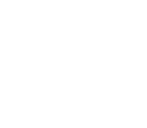 愛動