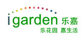 蘇州樂嘉園藝有限公司
