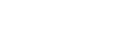 品牌數(shù)字化營銷的新基建-聯(lián)眾互動