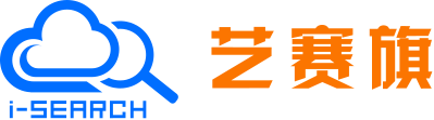 藝賽旗RPA-企業(yè)級智能體Agent-提供流程自動化解決方案