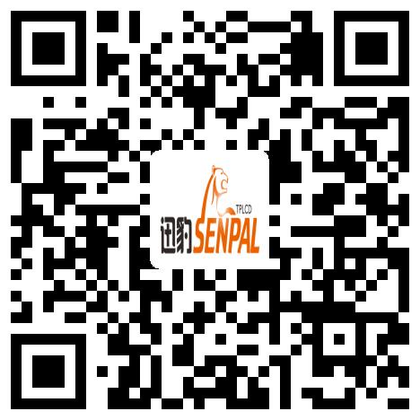戶外廣告機-液晶廣告機-立式廣告機廠家-觸摸廣告機-深圳迅豹聚能
