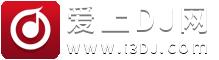 先上dj音樂網 - 無損音樂下載、LRC歌詞下載、好看的高清MV免費下載網站