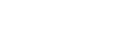 APP應用開發|網站建設|微信生態|小程序開發-APP應用開發|網站建設|微信生態|小程序開發-皮爾簍科技