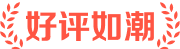 寬頻號 - 一個專注游戲百科的知識網站