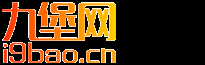 杭州九堡生活信息網