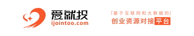 首頁 - 愛就投 – 支持一萬人創(chuàng)業(yè)成功