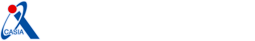 中國科學院自動化研究所