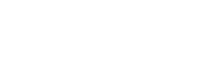 上海奧璽環?？萍加邢薰緗英尼克|節能開水器|即熱式純水開水器|節能開水箱