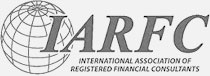 RFC - 國際認證財務顧問師-IARFC協會大中華區官網