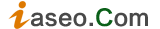 ASEO國際網絡推廣工程師_網站SEO優化_SEO實戰_SEO排名_SEO技術_SEO教程_網站優化推廣_IASEO
