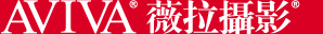 薇拉攝影_武漢高端婚紗攝影_武漢婚紗攝影工作室_韓式婚紗照_外景婚紗攝影高端品牌 |