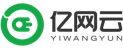 充電樁加盟-新能源充電樁建設(shè)-車輛管理監(jiān)管監(jiān)控系統(tǒng)-租賃公司管車找深圳億網(wǎng)云科技有限公司